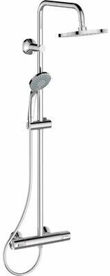 Ideal Standard D1130AA