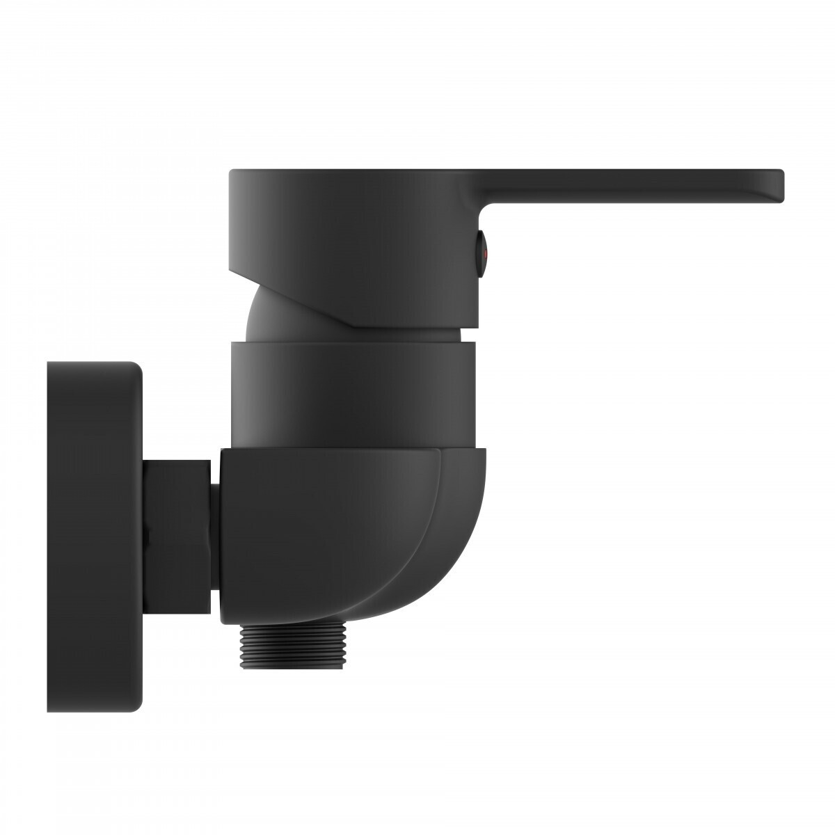 Schuette SCH44406
