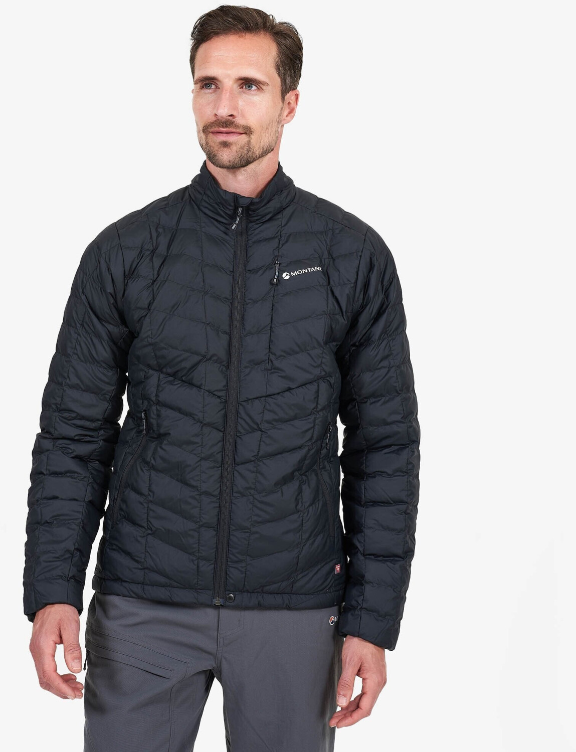 Montane icarus micro sale