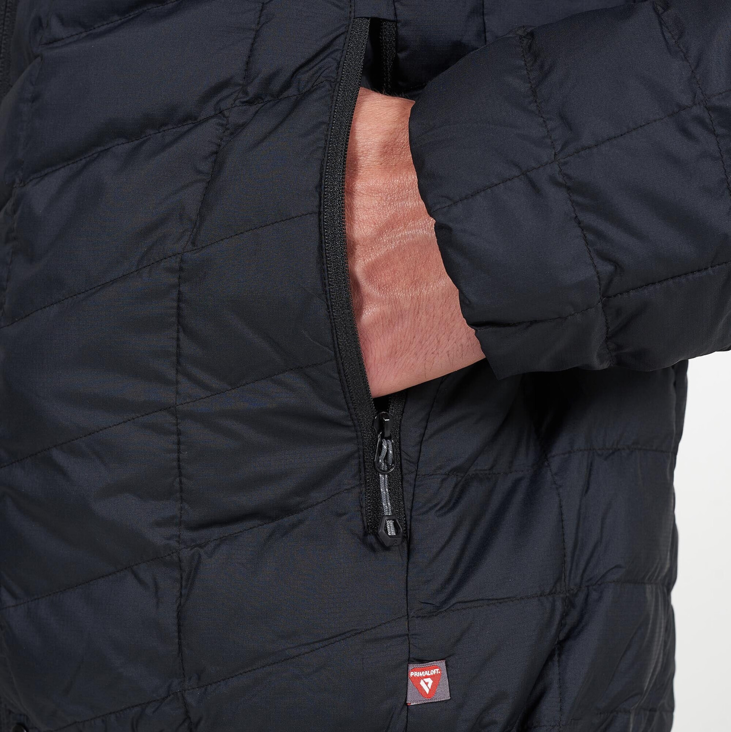 Montane icarus micro jacket top