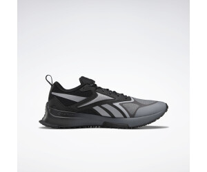 Buy Reebok Lavante Trail 2 from 39.68 Today Best Deals on idealo