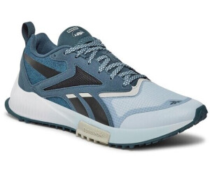 Reebok trail hombre on sale