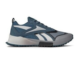 Reebok runner 2. mt online