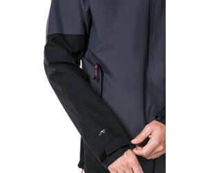 Berghaus men's arran waterproof discount jacket