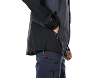 Berghaus men's 2025 arran waterproof jacket