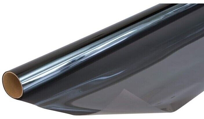 Venilia 53438