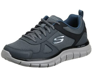 52631 skechers shop