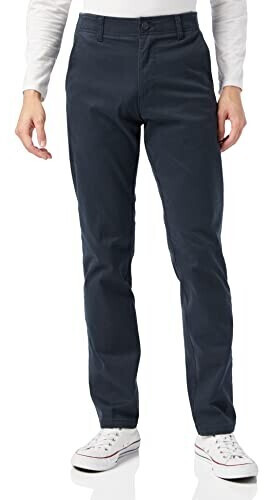 Lee Chino Extreme Motion Slim navy