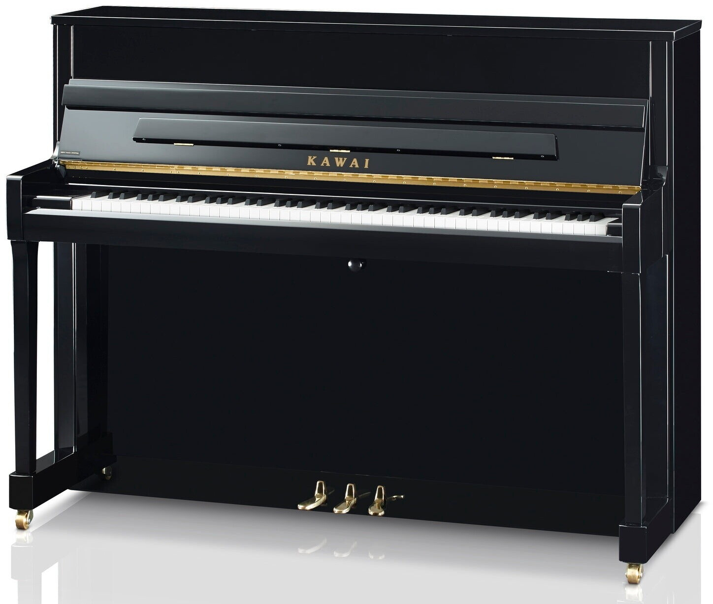Kawai K-200 ATX4 EP