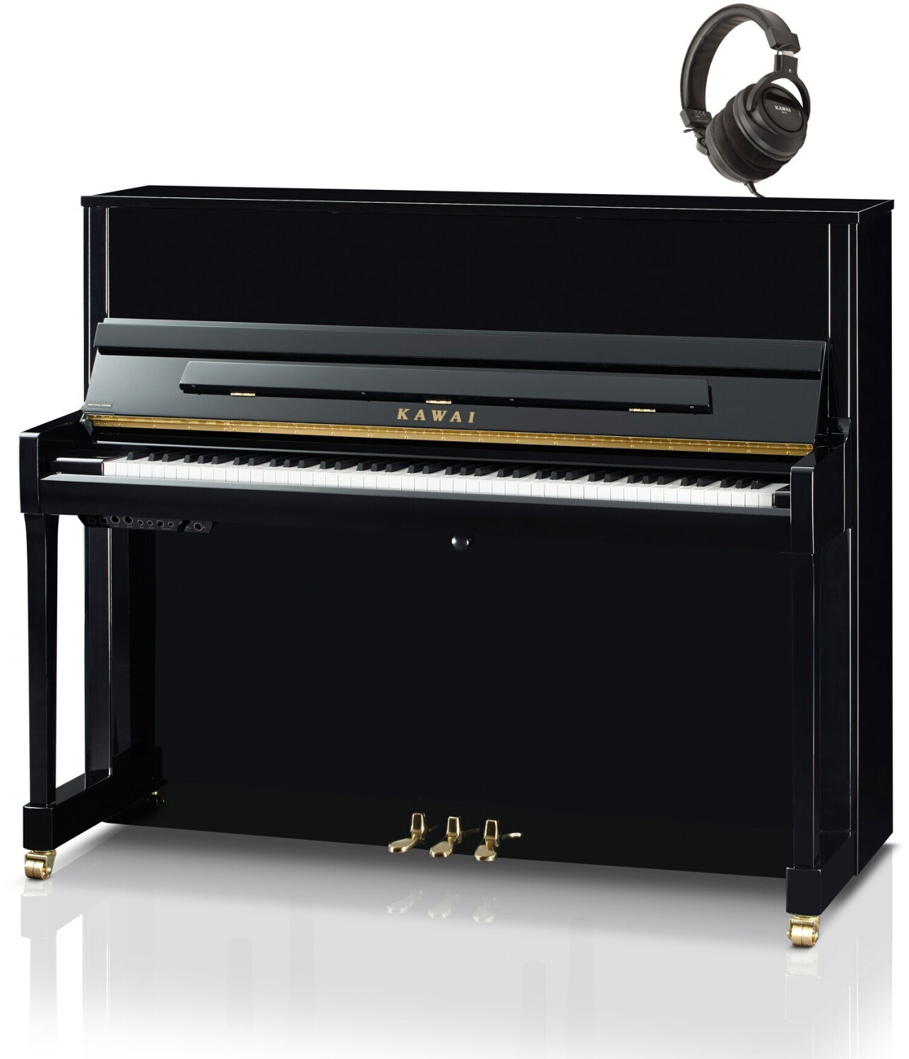 Kawai K-300 ATX4