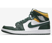 Jordan air 1 online mid pas cher