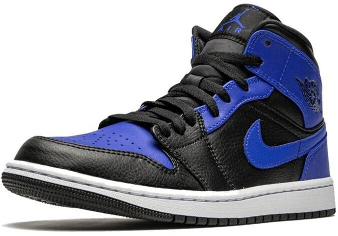 Aj1 hyper royal best sale