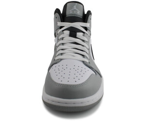 Best ua jordans 219 best sale