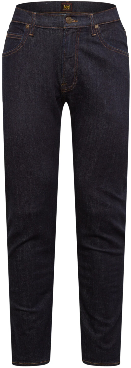 Lee Jeans Rider (L701PX36) rinse
