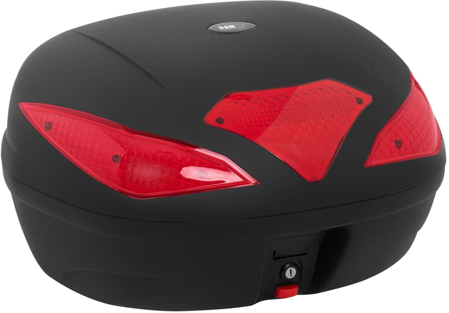 MSW MC62L3