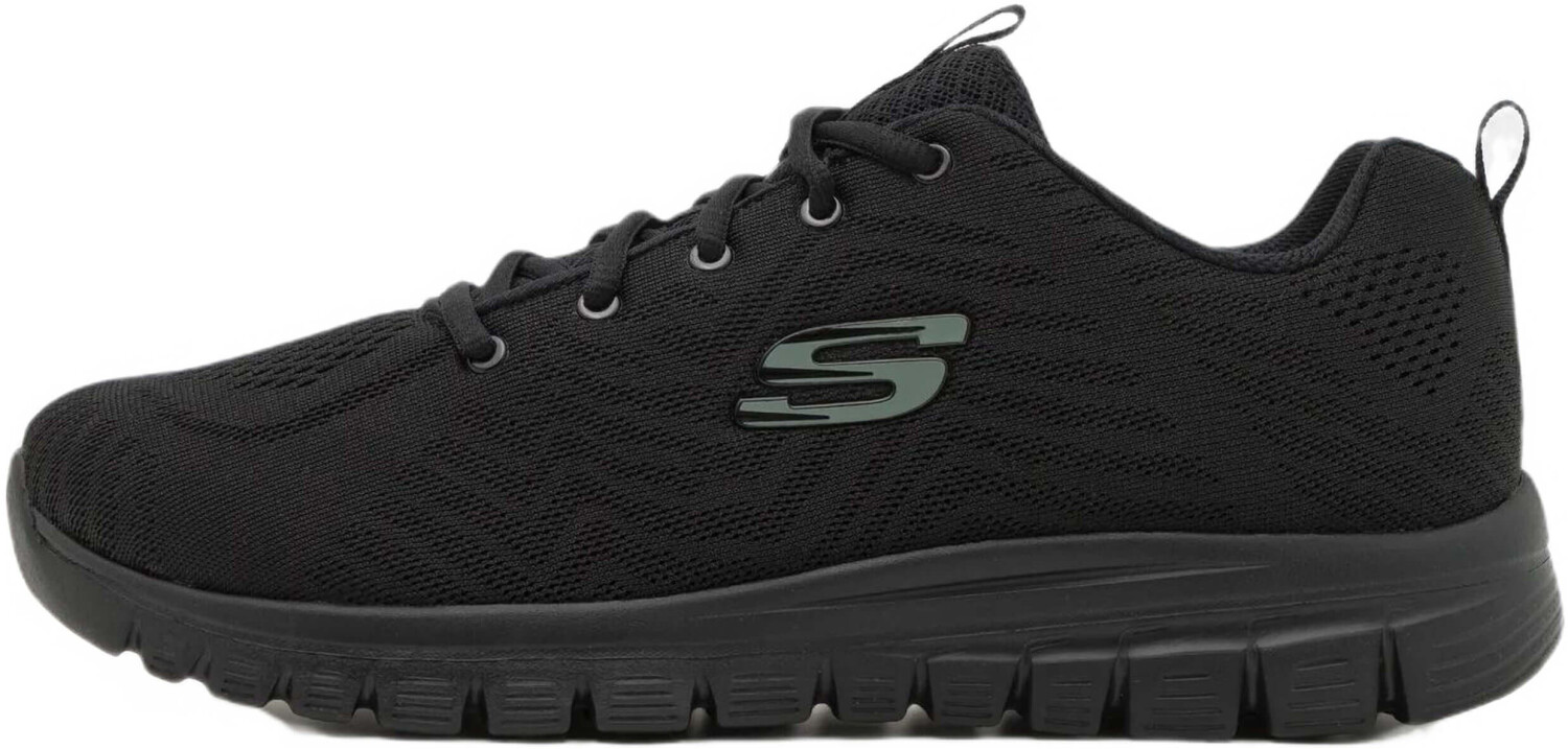 Scarpe hot sale skechers qualità