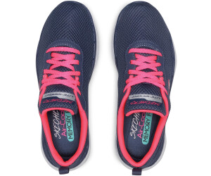 Skechers flex discount appeal 3.0 pink