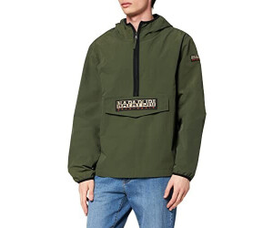 Buy Napapijri Rainforest Taika FA from 80.99 Today Best Deals