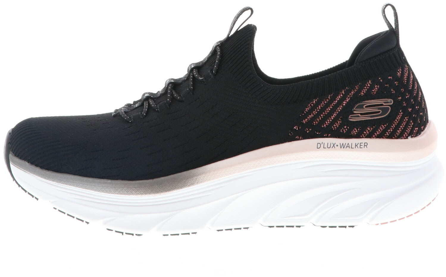 Skechers relaxed fit mujer baratas store