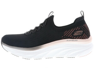 Skechers on the go 6 glow sales