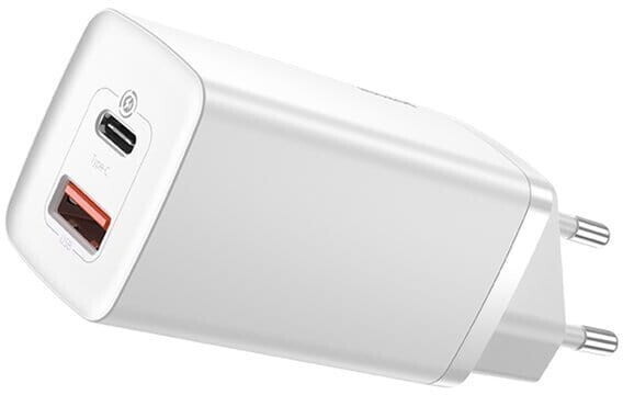 Baseus GaN2 Lite Quick Charger 65W