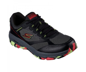 Buy Skechers GOrun Trail Altitude Marble Rock from 40.00 Today Best Deals on idealo
