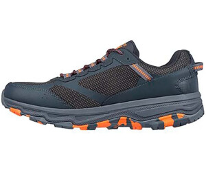 Buy Skechers GOrun Trail Altitude Marble Rock from 40.00 Today Best Deals on idealo