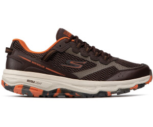 Skechers GOrun Trail Altitude Marble Rock au meilleur prix sur