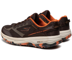 Skechers GOrun Trail Altitude Marble Rock brown multi desde 75