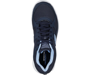 Skechers 1615 on sale