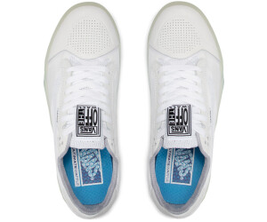 Vans nike shop air force