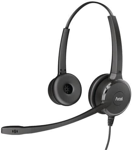 Axtel AXH-PRID