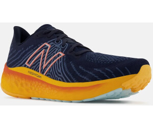 Fresh foam hot sale vongo v5
