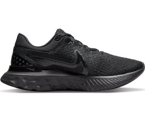 Nike React Infinity Run Flyknit 3 ab 100 00 Januar 2025 Preise Preisvergleich bei idealo