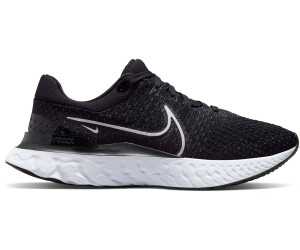 Epic react flyknit 3 store review