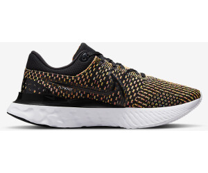Buy Nike React Infinity Run Flyknit 3 from 70.95 Today Best Deals on idealo