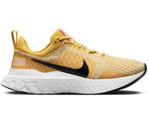 Nike free run 3 mujer baratas store
