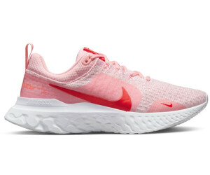 Buy Nike React Infinity Run Flyknit 3 Women from 69.99 Today Best Deals on idealo