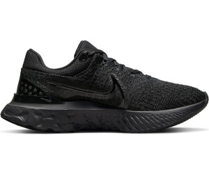Buy Nike React Infinity Run Flyknit 3 Women from £70.00 (Today) – Best  Deals on idealo.co.uk