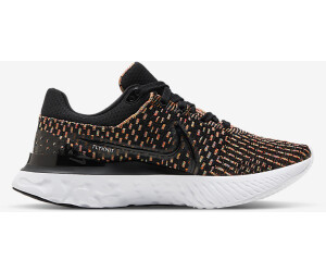 Nike womens flyknit 3 hotsell