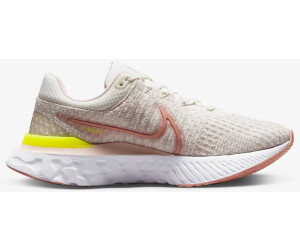 Buy Nike React Infinity Run Flyknit 3 Women from £70.00 (Today) – Best  Deals on idealo.co.uk
