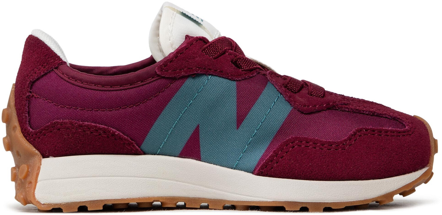 New balance kinder größe 34 new arrivals