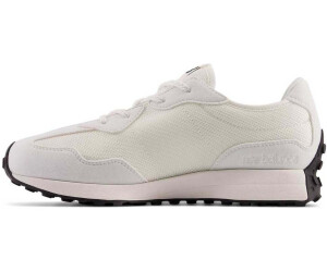 New Balance 327 Kids from Best Black Friday Deals 2025