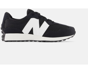 Buy New Balance 327 Kids from 35.00 Today Best Deals on idealo