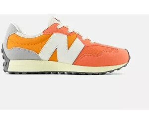 Buy New Balance 327 Kids from 35.00 Today Best Deals on idealo