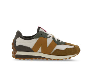 Buy New Balance 327 Kids from 36.00 Today Best Deals on