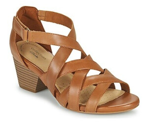 clarks lorene pop