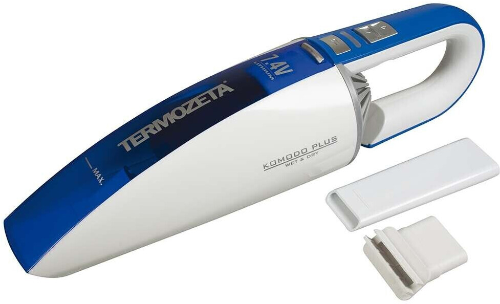 Termozeta Komodo Plus 72372