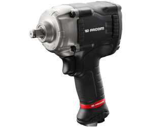 Facom NS.3100GPB