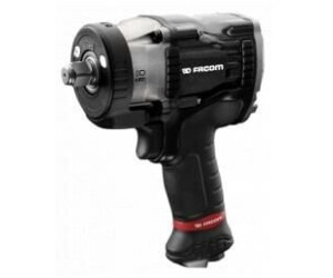 Facom NS.2500GPB